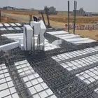 مقاول جيزان ابو عريش صبيا