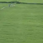 ثيل طبيعي C2000