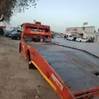سطحة شمال جدة صناعية عسفان طريق عسفان خدمة 24