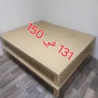 طبليه ارضيه تفصيل للبيع