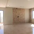 شغل صبغ دھان داخلي خارجي