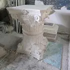 لمسات جي ارسي