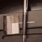 قلم ماركة لامبورغيني