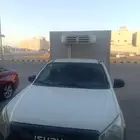 نقل مبرد داخل وخارج الرياض