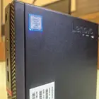 ( i7 generation 9) جهاز لينوفو الجيل التاسع