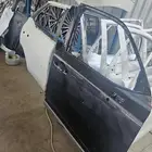 يوجد لدينا ابواب جيب لندكروزر22 23 24