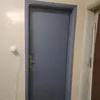 عازل صوت للابواب الخبر عوازل صوت باب الحمرا