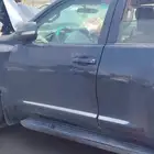 برادو مديل2014 قطع غيار