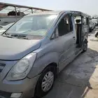 اتش وان 2018 تشليح قطع غيار فقط قير تماتك