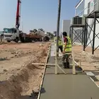 مقاولات بناء وتشطيب