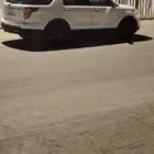 فورد اكسبلور 2014