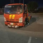 سطحه قلوه الحجره وضواحيها