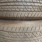 كفرات دلوب يباني نيسان بلاتنيوم خوات الجديد بزرعها