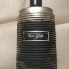 عطر قديم