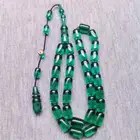 فتوران نواعم مميز