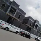 عوازل جده