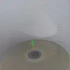 3شرايط سوني 4ب 40ريال