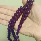 عرض على سبح البكلايت صب جديد خراطة مصرية