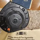 قطع غيار كابرس