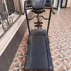 للبيع سير مشى