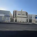 للبيع فيلا دورين وملحق شمال التضامن