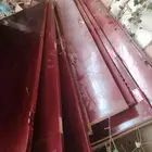 10ابواب خشب للبيع مع شبابيك كبير و صغير