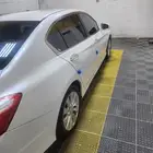 هوندا اكورد 2013 فل كامل مقاعد مخمل