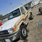 شاص بريمي سلق 2012