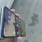 جوال ون بلس 7 ذاكره 256