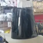 تظليل متحركك جميع السيارات