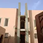 مقاول نجار بناء ملاحق مجالس اضافات