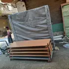 مستودع متنقل دولاب