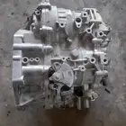 Accent CVT gear box model 2017