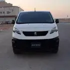بيجو اكسبرت الموديل 2022