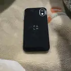 جوال بالم أصغر جوال وسريع palm