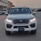 جريت وول الموديل 2022