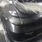 جوده سرعه أسعار منافسه