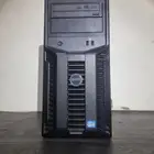 كمبيوتر مكتبي Xeon