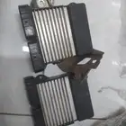 كمبيوتر بخاخات ديزل