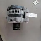 دينمو برادو 4 سرندر شد بلد وكاله على الشرط والضمان 2010