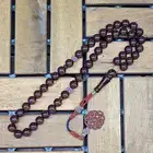 مسباح سندلس زعفراني برائحة عطريه بكركوشة طربزوني(نحاس)