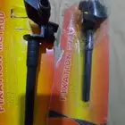 أريل او أنتل زينه للسيارات الجيب جديد ما استخدم