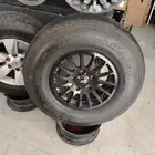 الرياض الغربي