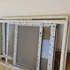 4 درايش دبل و ابواب عدد 2