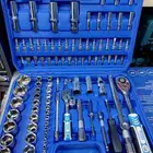 عده تماتك شركة BOOS