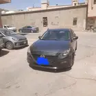 ماذدا 3 2015