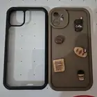 جرابات ايفون وسامسونج