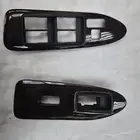 ديكور مجموعه قزاز كامري 98 2001