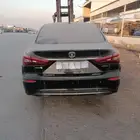 شانجان إيدو 2020