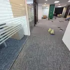 بلاط مكاتب أشكال وألوان مختلفه بسعر مناسب اتواصل علا ارقم